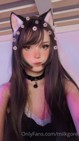 milkgore - 05-03-2021 - 0go9qijwj87r0huvy3565_source-ze2avezN.mp4